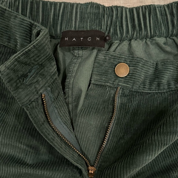 Hatch The Boyfriend cord - Picture 4 of 5